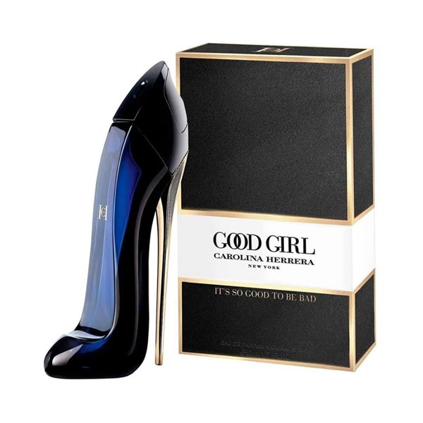 Carolina Herrera Good Girl Edp 50 ml #1