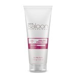 Issue Profesional Saloon Mascara Color Protect 200 gr #1