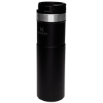 Stanley Classic Neverleak Tm Mug Negro 591 ml #2