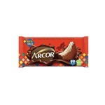 Oblea Arcor 20gr #1