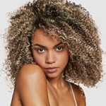 Kerastase Blond Huile Presentación Cabello 75 ml #10