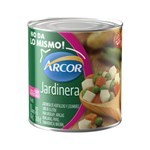 Jardinera de Verdura Arcor en Laa 300 g. #2