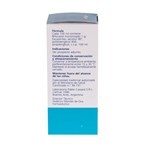 Medisol Micosol Bifonazol Loción x 30 ml #2