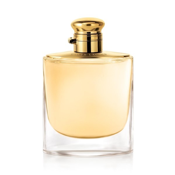 Woman By Ralph Lauren Edp 100 ml #1