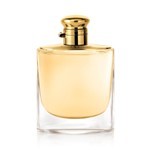Woman By Ralph Lauren Edp 100 ml #1