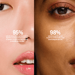 Serum Cetaphil Vitamina C 30 ml #7