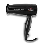 Ga.Ma Secador Journey 1800 Ion #2