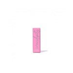 Serendipity Labial en Barra Cremoso Larga Duración Color Bloom #3