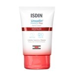 Isdin Crema de Manos Plus Repair 50 ml #4