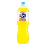 Agua Saborizada Baggio Fresh Naranja Dulce Sin Azucar 1.5 L #1