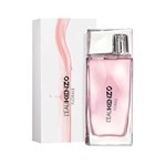 Eau Kenzo Femme Boisée Edt 50 ml #2