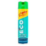Jupiter Eco Insecticida aerosol #1