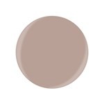 Maybelline Mb Esm Superstay 7D City Nudes 891 barel #3