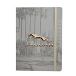 Jaguar Agenda Classic Gwp U #1