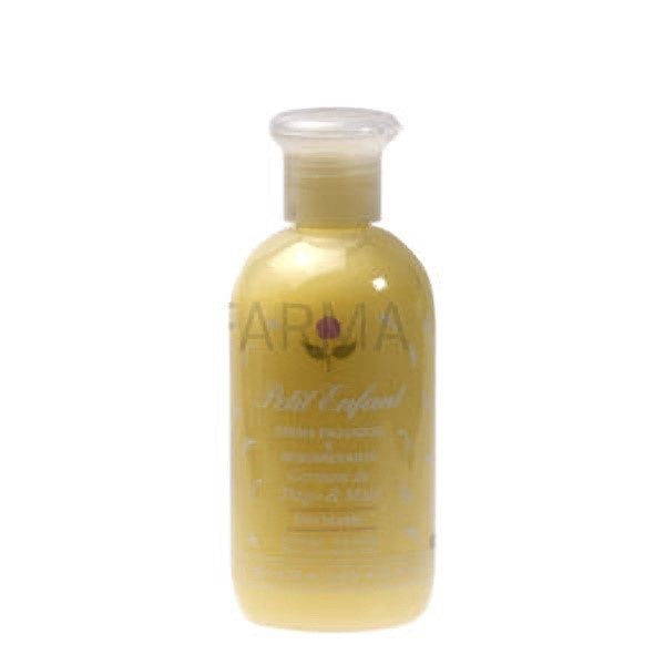 Petit Enfant Acondicionador Trigo Y Miel 240 ml #1