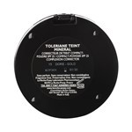 La Roche Posay Toleriane Teint Mineral Polvo Compacto Tono 15 golden Fps 25 #8