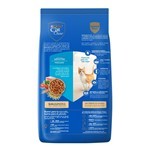 Alim Cat Chow Sin Col Adt Pescado 3k #3