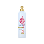 Crema de Peinar Sedal Hialuronico Y Vitamina a x 300 ml #2