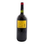 Vino Tinto Viñas De Balbo Borgoña 1.125 Cc #3
