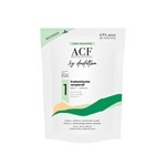 Acf By Dadatina Refill Tratamiento Corporal Paso 1: Limpieza 225 ml #1