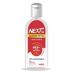 Next Alcohol en Gel 200 ml #1