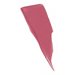 Labial Líquido Maybelline Super Stay Matte Ink x 5 ml 15 lover #8