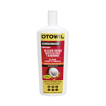 Otowil Acondicionador Humectante Óleo en Crema Aceite de Coco Y Almendras 410 ml #1