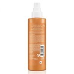 Vichy Capital Soleil Multi Protect Spray Fps 50+ 200 ml #2