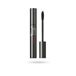Pupa Vamp! All In One Mascara Set Black #2