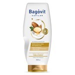 Bagovit Capilar Acondicionador Reparacion Intens 350 ml #2