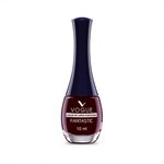 Esmalte Fantastic 10 Ml #1
