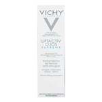 Vichy Liftactiv Ojos 15 ml #5