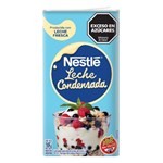 Leche Condensada Organica Nestle 395 gr #1