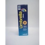 UMBRELLA CREMA FPS 50 60GR #1