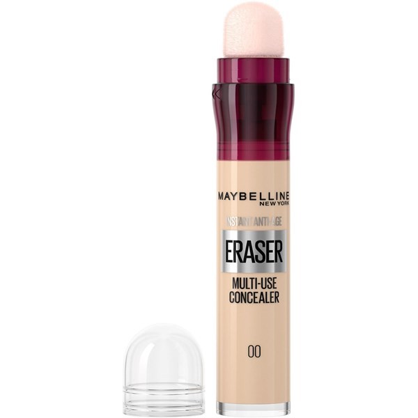 Maybelline Corrector Eraser Eye Concealer alt