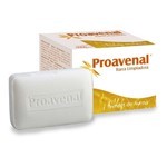 Proavenal Barra Limpiadora de 100 gr x 3 Unidades #1