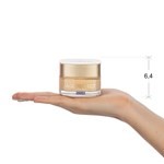 Crema Jalea Real Noche Age Perfect|L´Oréal Paris| x 50 ml #4