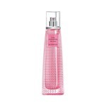 Givenchy Fragancia Live Irres Rosy Crush Edp For Woman 30 ml #2