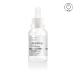 Alchemy Serum Peptides: Botxlike 30 ml #1