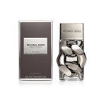Michael Kors Pour Homme Absolu Edp 100 ml #2