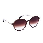 VULK BAREL MO445-056/CH74 #1