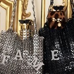 Rabanne Fame Feline Edp 80 ml #6