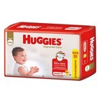 Huggies Pañales Supreme Care Xxg (50 Unidades) #1