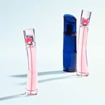 Flower By Kenzo Poppy Bouquet Edt Ed. Limitada 30 ml Ed. Limitada #6
