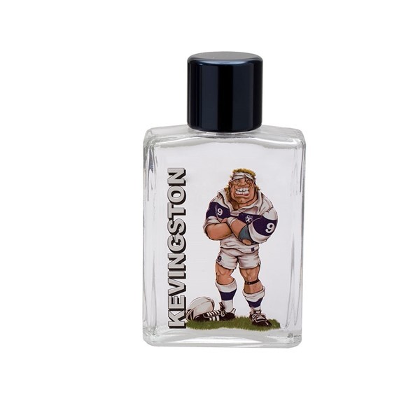 Kevingston Colonia Rugby For Men 100 ml alt