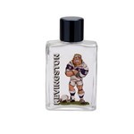 Kevingston Colonia Rugby For Men 100 ml #2