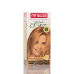 Biferdil Kit Coloracion Bio Color 8.3 Rubio Claro Dorado #3