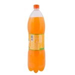 Gaseosa Mirinda Naranja 1.5l #2