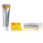 Bucal Tac Gel Dental Whitening 90 gr #6