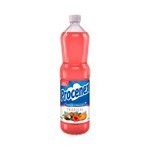 Limpiador Líquido Procenex Tropical 900 Cc. #2